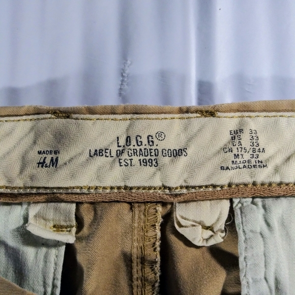 Nice Cinos - Picture 7 of 9